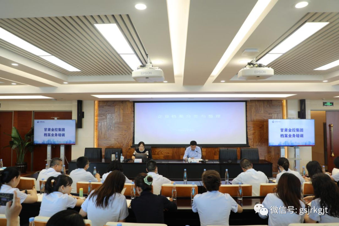 3900E8550B7DC138BCC9DD413C0_0F679306_1FE0C