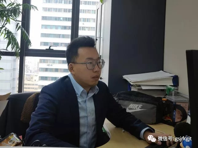 656DD19EEFE515CE54427AD1E6C_BEE4F958_2447B