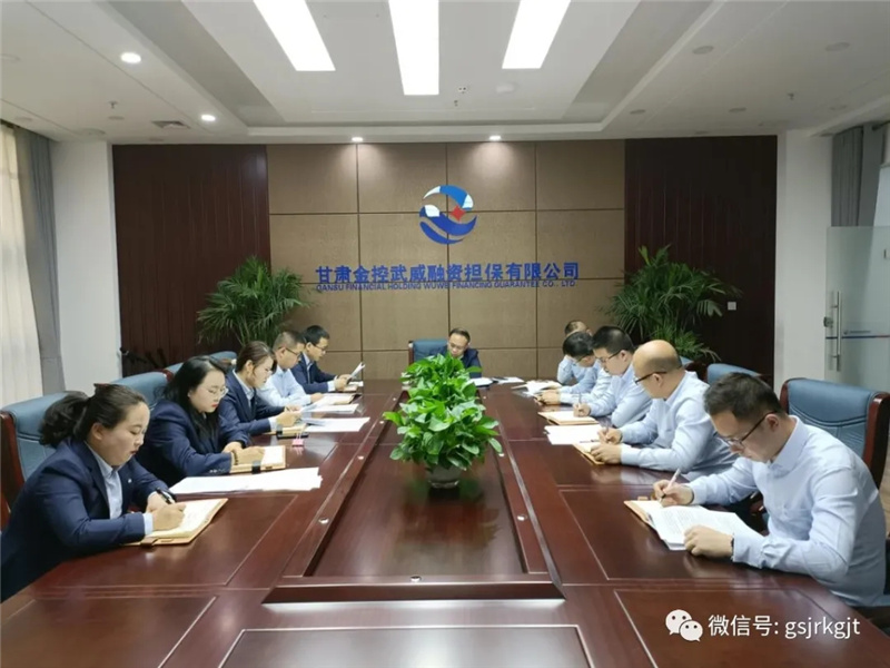 FFE3156DFC3EBDAB7A4AC1C13A9_75D488B9_27F2C