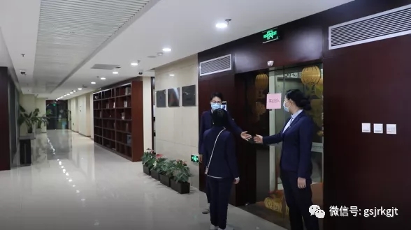 1B56F0F01B2A028F3ED8A7F26C2_1E835C73_17C76