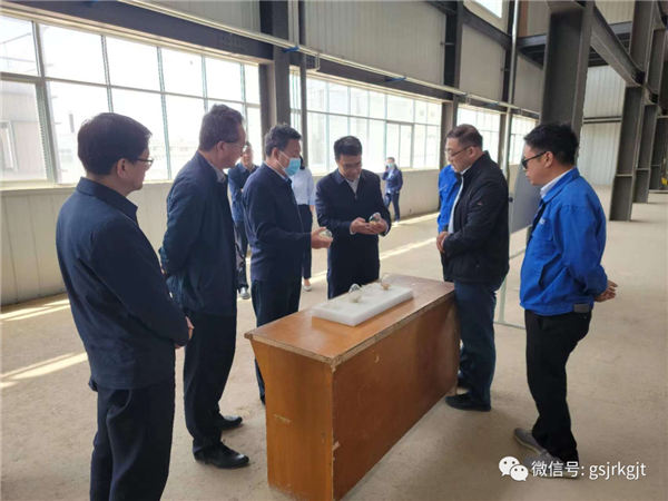 44F41169BB2A01D845F9909B077_1687E922_D024