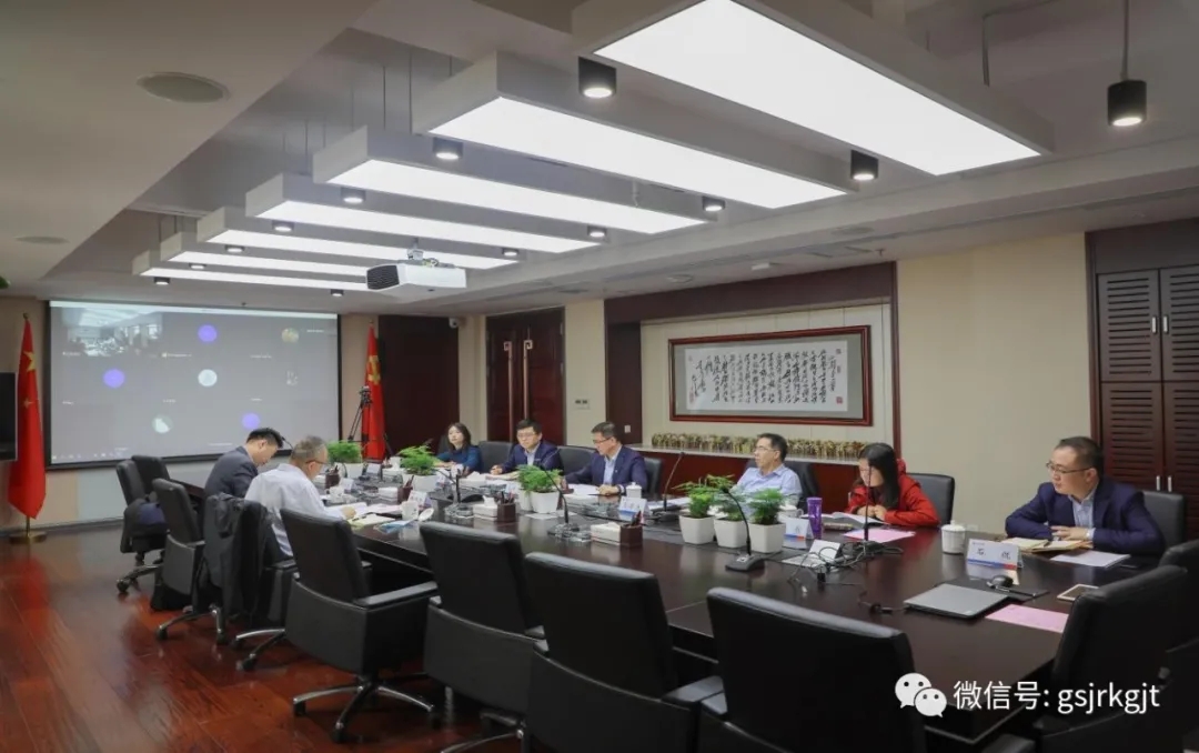 3827171D40E3AFC98C691E5E768_84B6C7FE_4E5FF