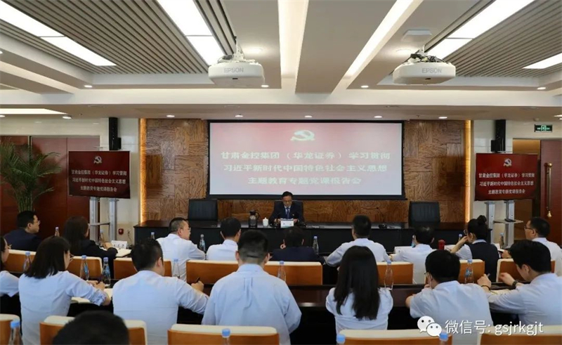 1BF73B733E8A1DC16B5D3E23920_ACB80818_5F633