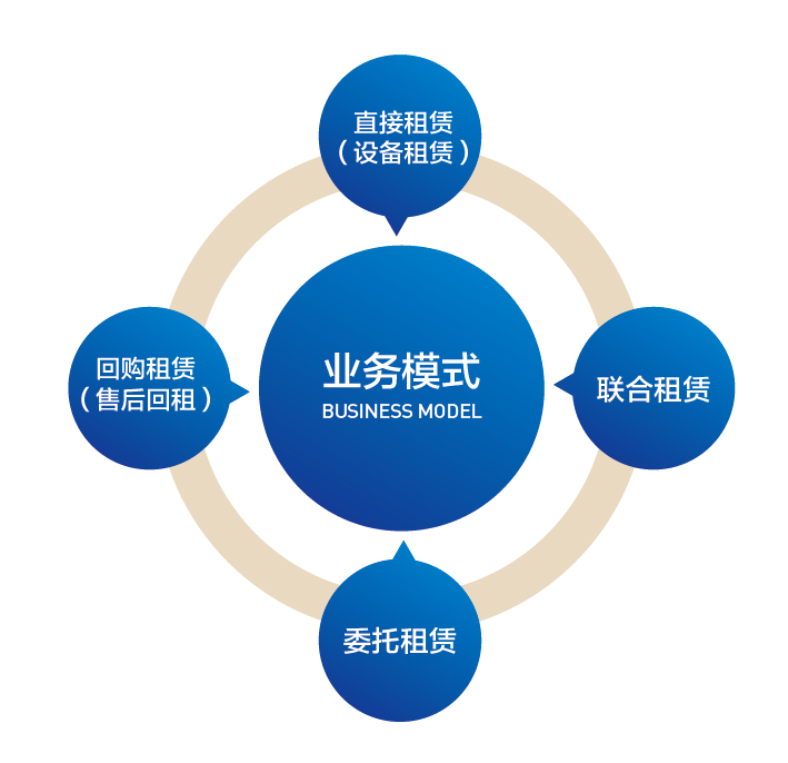 5E2B16D02CF082457CDF60A804F_D98CB441_12646