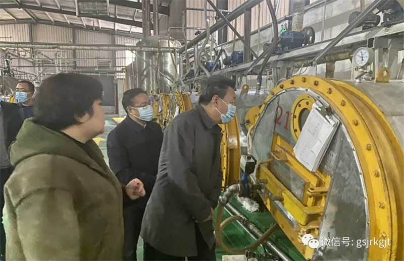 0B0736C8E91B365EA3870668561_5EC192E3_30264