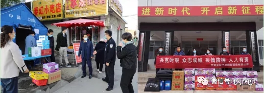 FAB9ABBF8AF475083EB1D484DA9_FC0DAC28_17977