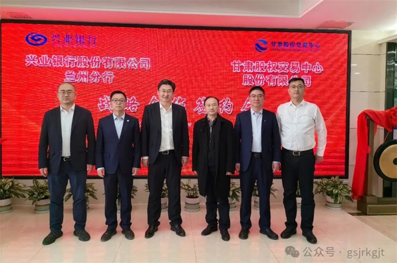 AA518962C73CCE44C5803BDF077_43EBCD1D_750CD