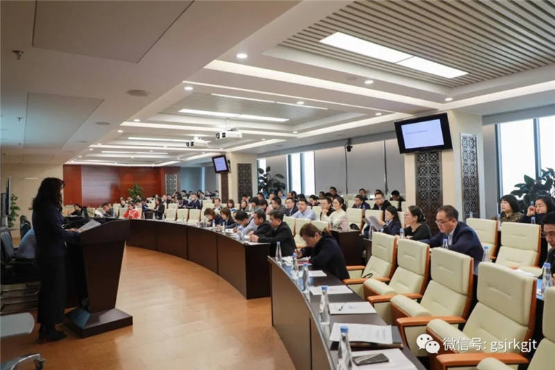 F0E81936548B15F1F60910505A1_0097E290_115D0