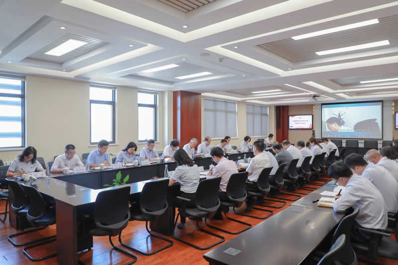 5A737ED2B78AA913A5389EE2E03_A6627D76_D226