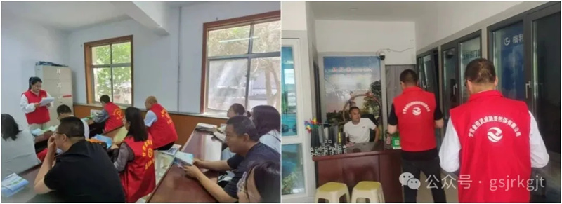 92B51261A2239B0BE896FA6FDD4_212990A3_1875A