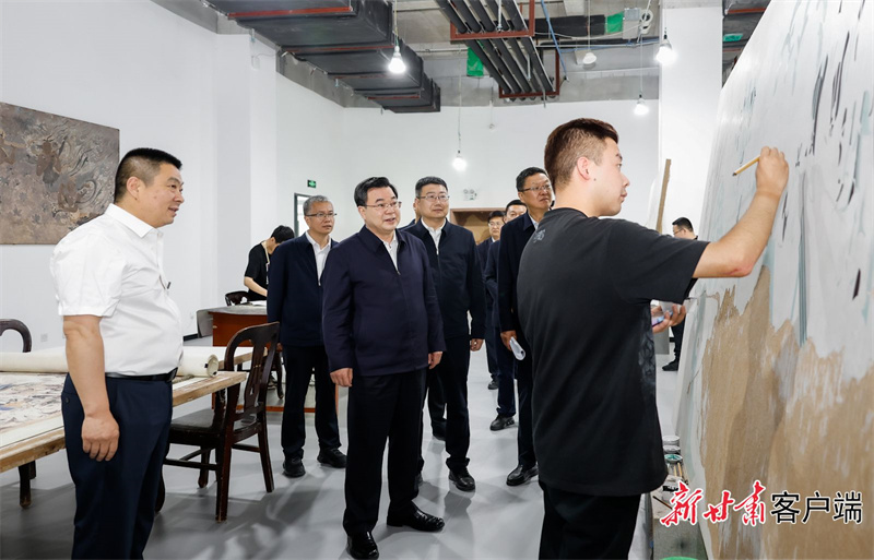 B8A4EAB1D2285A252D4B58F309F_A5D3C886_25534