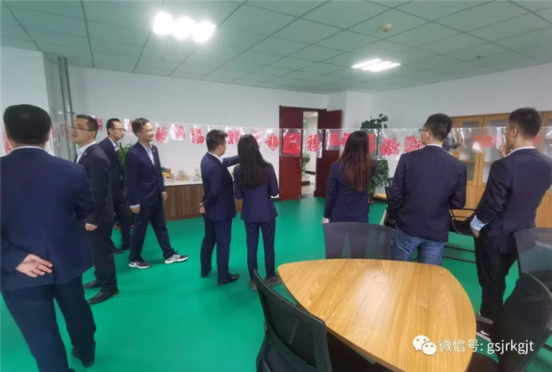 1D84EDA56C33486B6A778272044_52B22540_F352