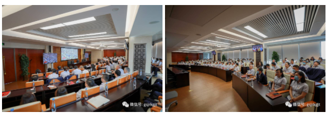 3E8DEEDC815D558F4549C588AEA_FE1373AA_5348A