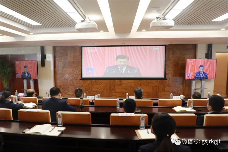 B89B5BE9D9E6B4621E49ED0E116_8B6AB26E_274A4