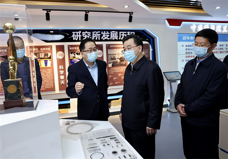 5E1A0B8B33E5FF2BCB436C48219_828D8609_76784