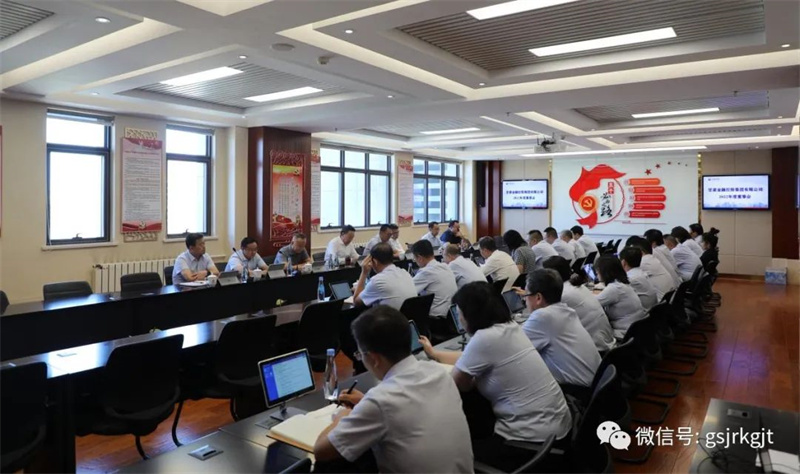 20CEEE93D0459A6301F7FC1438D_4964D5A3_27F57