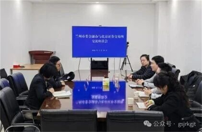 8E3C8409CC7FD0364635AE4ACB6_DFF56736_1A892