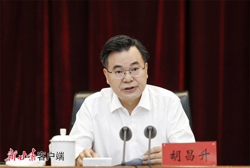 95CF382037747265DD7AB90F86C_37DD4EB8_52B02