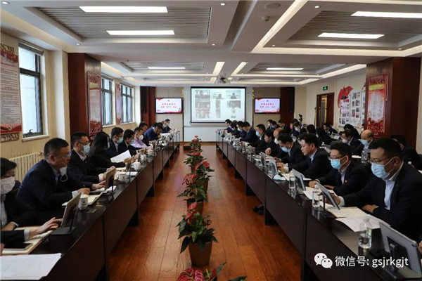 8841B9CFC397E60950F0BE56F4B_27C03010_156FA