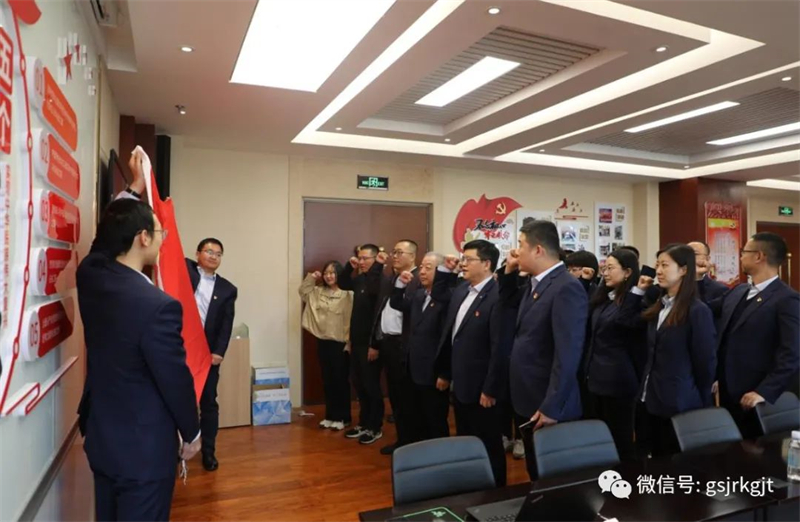 52384DFBEF864E80DA811E4C4E6_5EBD0E53_5B516