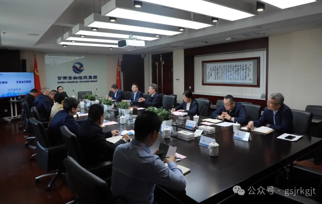 1F7B934EC596D462A09B0E1D6C2_F1E7E590_524E5