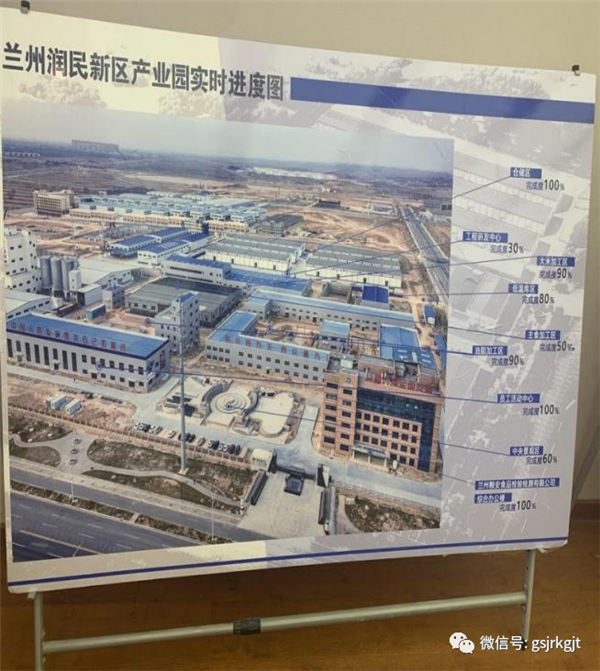 3B80BDEA9E42A4C7565282F6729_A77BA0FF_1584D