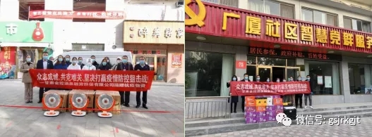 B8AF53E73BA9A990A3CFEAF3A3E_4E76969A_17776