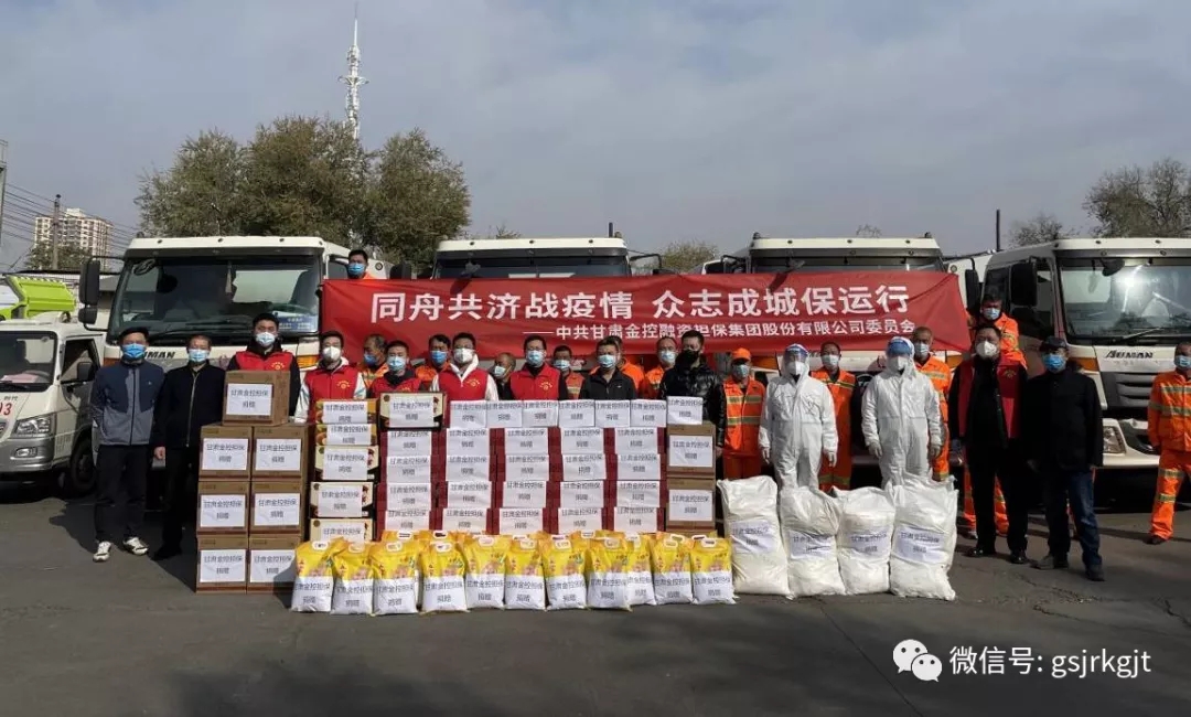 28BF5AD31E5C4C46E07D25BCC9A_2C334E9C_6207F