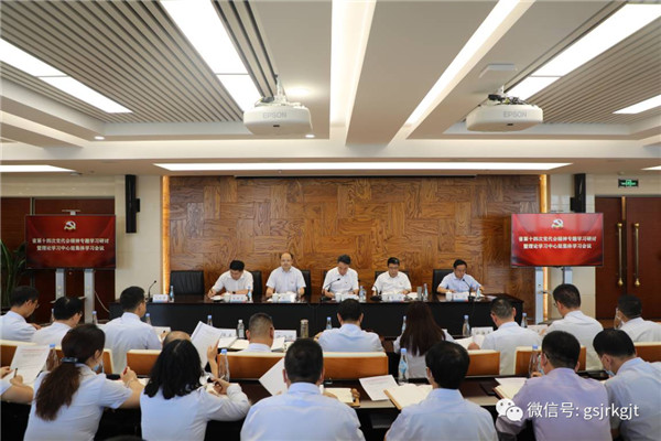 DA4B46E81DAFA00DA47239B7F4F_1730E15C_161DD