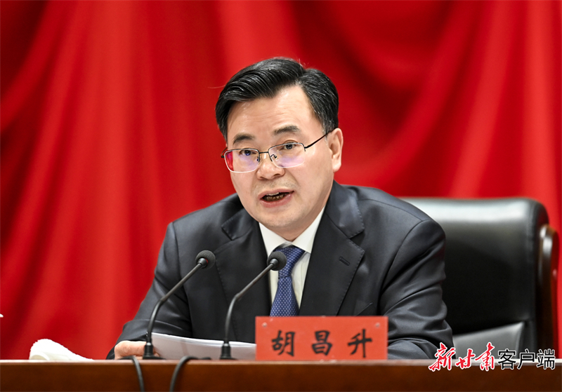 286E76433C8CD4D4EAF5E6F748C_21D4ED85_6D408