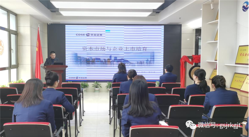 046D93720182BD21B039EB070A9_DF9F8EB8_A1D99