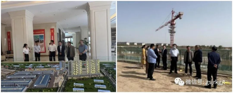 9E1BDF83D08AACC26D1F7A6511C_4A90C28B_3A1DD