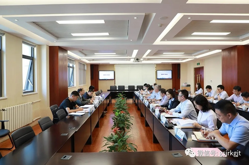 16FAF0E55507E331C3F2E594F3C_54424A04_42AFA