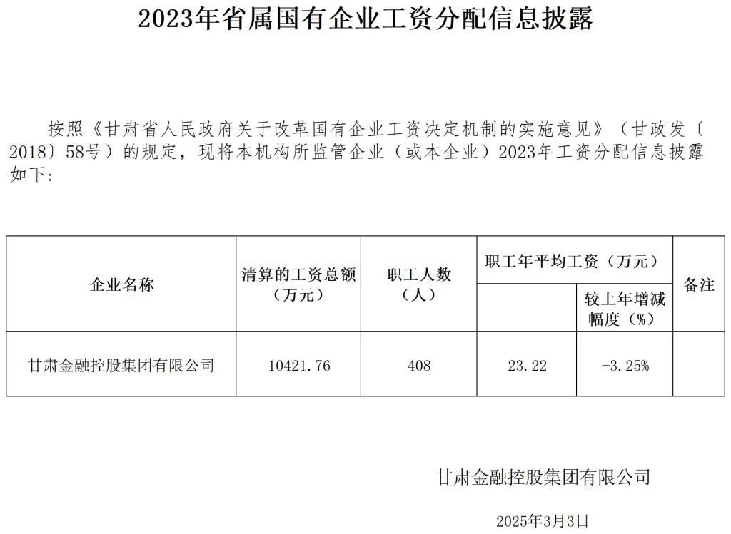 8A3229FBDA12EFB56960CA19B6D_AD397E36_10C62