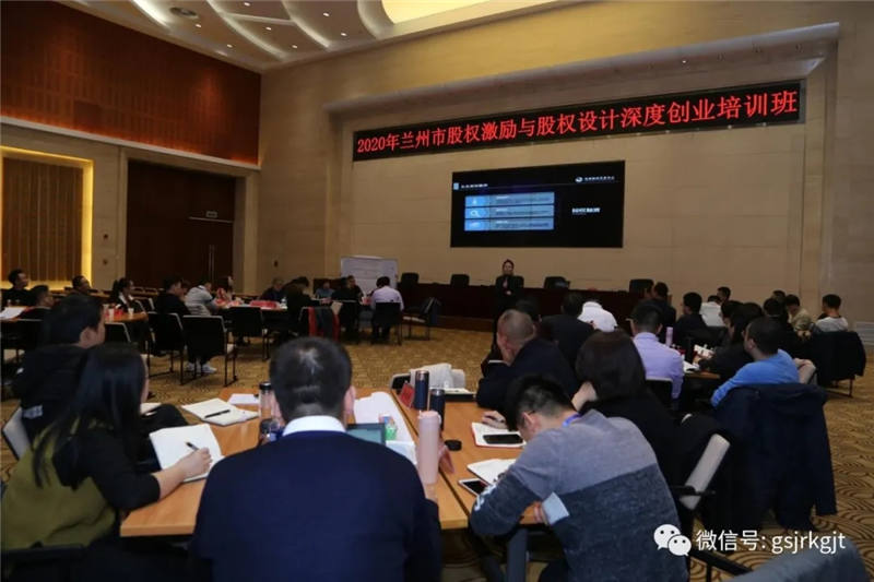 9525854CCA7A343A48BA23B19F3_05EE7803_E773