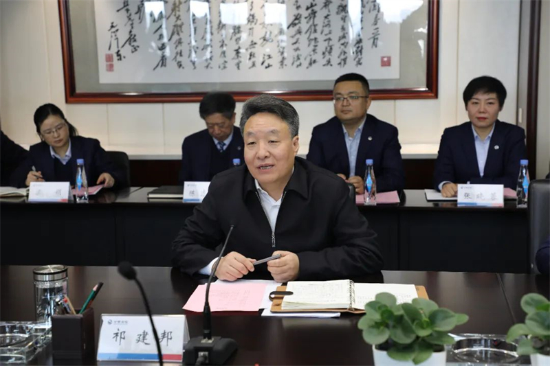 CF554CD7863DCBC4B49AC831127_BCE7FB75_50E29