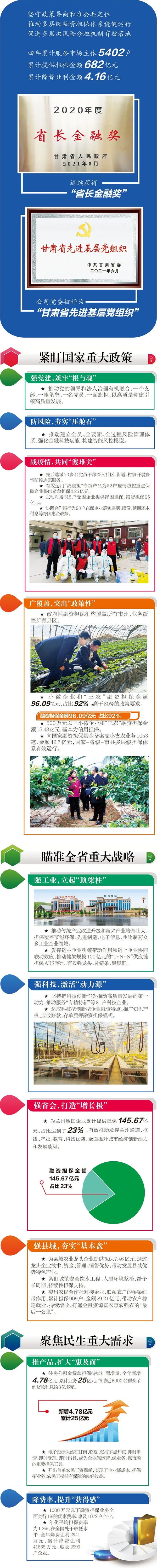 9F26CB6182E0E2D06AB39FC33BD_A6366531_BC62A