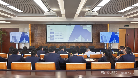 9EB49BADFA341C6707E26DBF577_D88F8BAB_45004