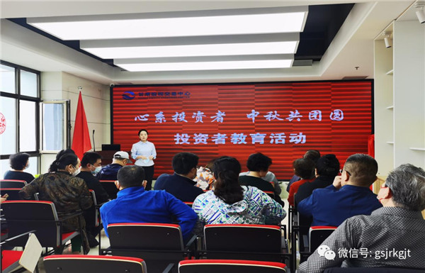 D18D4976A6AAE30779A527447E2_3286207E_15D48