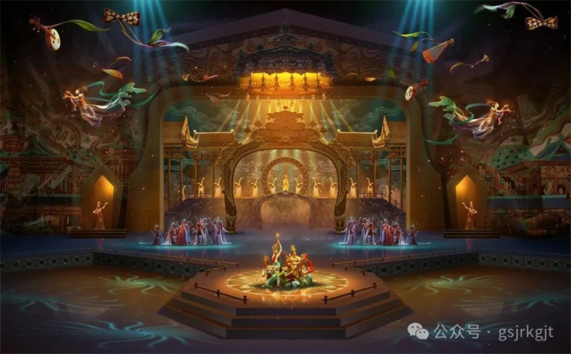 5EAEBE644B6708E368EEA7D6A59_4AFA6A23_9E050