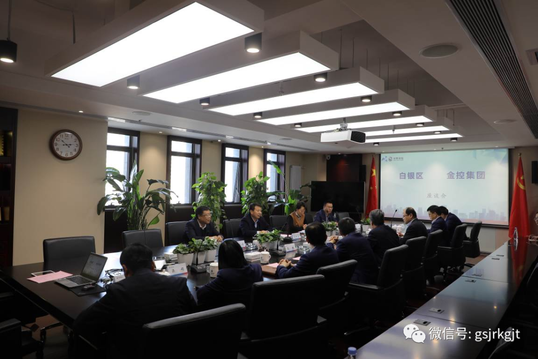 EEB8AFF9C03EFCB6C386AB9218E_01869390_AAF3B