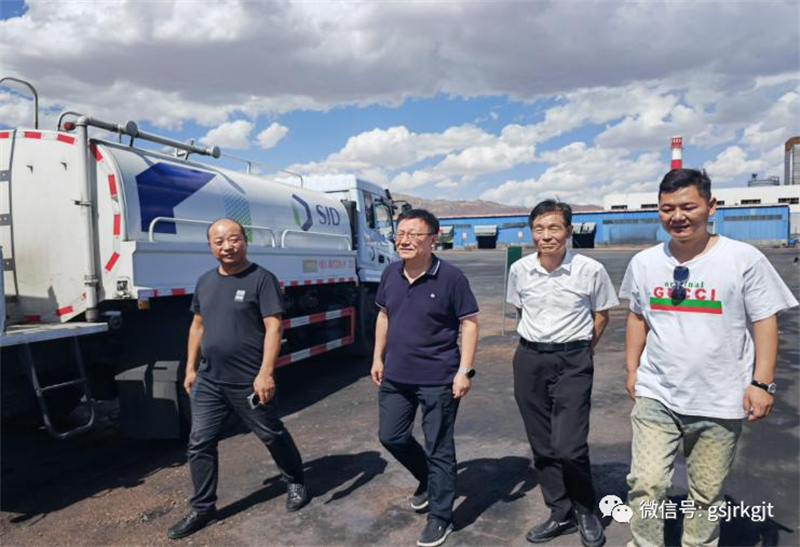 A2BB5912C2EB657D61B7D50F9A1_C0EEC48D_9A833