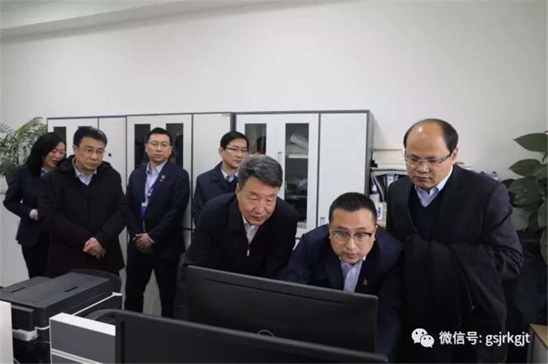 CA378ACF3D3970FAD06893ABEEE_3D892AAB_11BE9