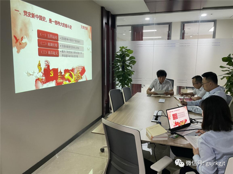 475FF87FB41E29037B25E397A92_531F8F7E_1BF85