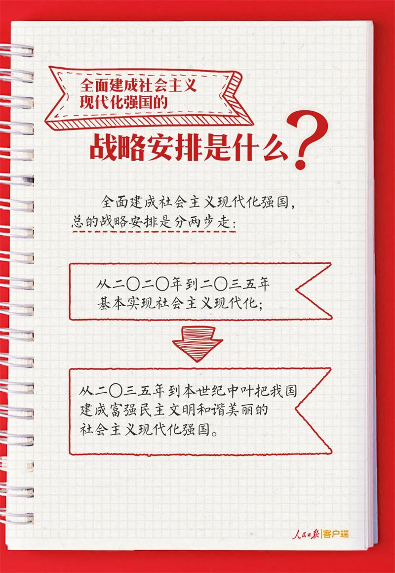 6BBED1A419E85AA62736005D3E1_70C1ECC1_2CDC5