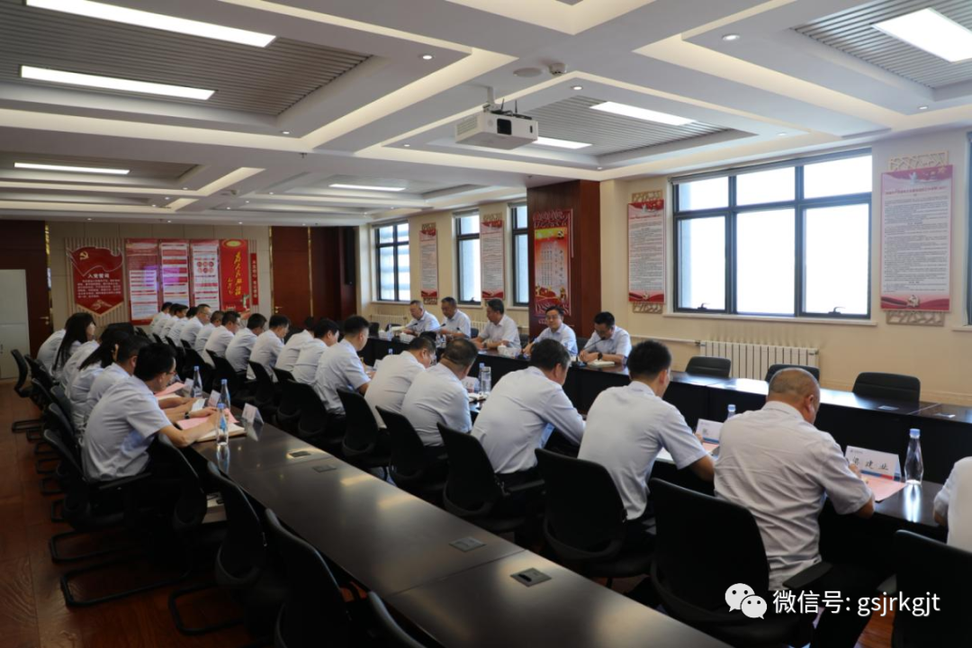 8DA7C45FBBD0699BD64BD54B456_3A41EECE_CF915