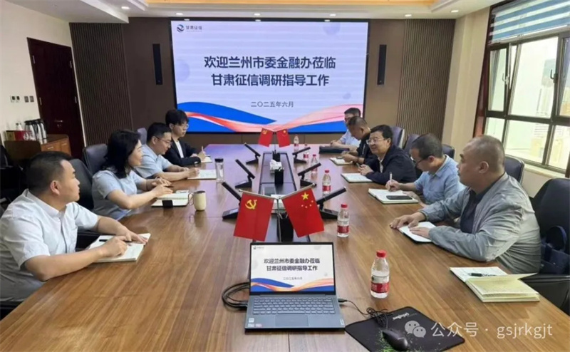 DF4DEE6CEF433F7969E6D4FAD8C_C7F13B78_2A8BA