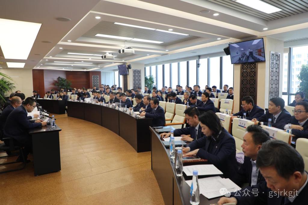 37156D873D69C44FB28DEDBA9D1_0AFF47C8_18A3B