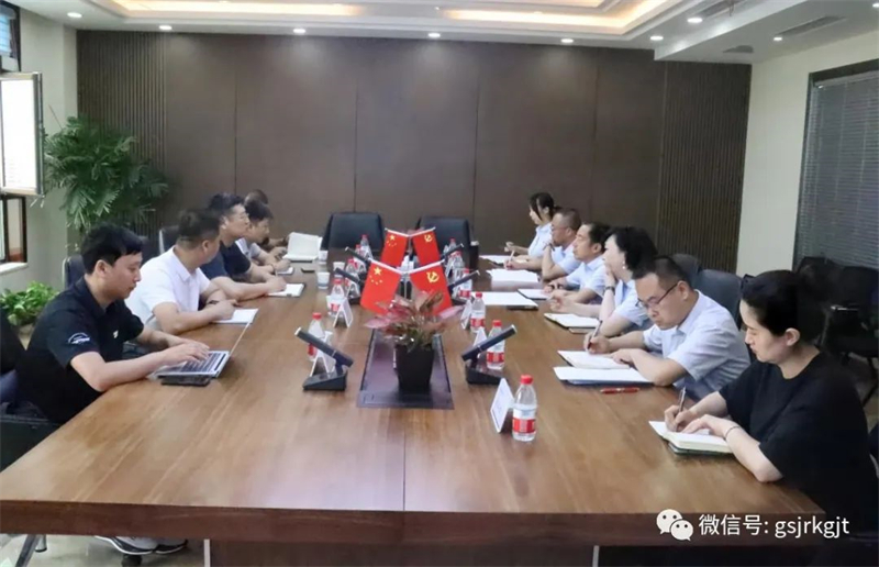 78C496E03530ED3ED9CEE06DBFC_7387B9B2_527FB