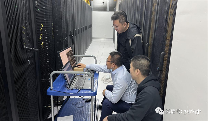 923B1C8A711751B0064D007DC89_A11C9BDE_4DA25